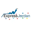 expressjordan.com logo