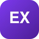 expresslike.com logo