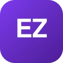 ezboost.my logo
