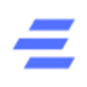 ezkify.com logo