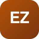 ezliveview.com logo