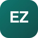 ezoysmm.com logo