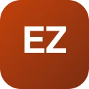 ezpanel.top logo