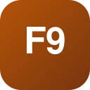 f9mediatna.com logo