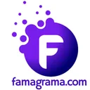 famagrama.online logo