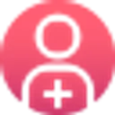 famedealer.com logo