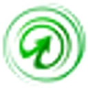 famegrows.com logo