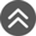 famepro.in logo