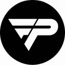 fameprovider.com logo