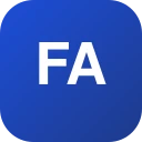 famepushers.com.ng logo