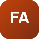 fameturbo.com logo