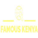 famouskenya.co.ke logo