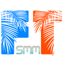 famoustube.net logo