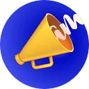 fampage.org logo