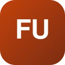 fams-up.net logo