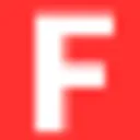 fans888.cc logo