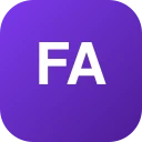 fansfull.com logo
