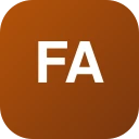 fanskingdomtw.com logo