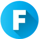 fanspifa.com logo