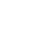 fast70.com logo