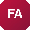 fast99.online logo