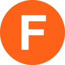 fastersmm.com logo
