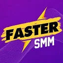 fastersmmpanel.org logo