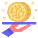 fastpiar.com logo