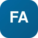fastpro99.com logo