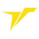 fastsmm.io logo