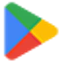 fastsmmsocial.com logo
