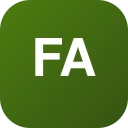 fastsocialboost.com logo