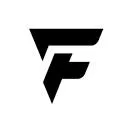 fastsoob.com logo