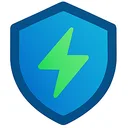 fastup.live logo