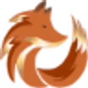 fastwaysmm.com logo