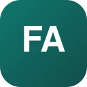 favouriteblog.shop logo