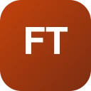 fb-top.shop logo