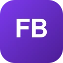 fbfol.com logo
