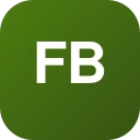 fbigfans.com logo