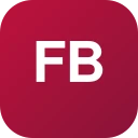 fblikes.com logo