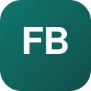 fbpanel.net logo