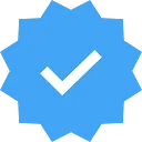 fbpanel.org logo