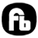 fbsmm.com logo