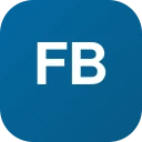 fbstore.pro logo