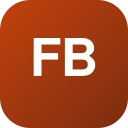 fbytb.com logo