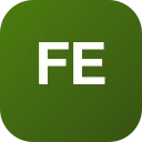 fenba.vip logo