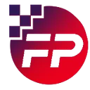 fenomenpanel.com logo