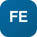 fensi6868.com logo