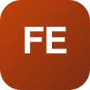 fensibus.com logo
