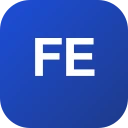 fensiduoduo.com logo